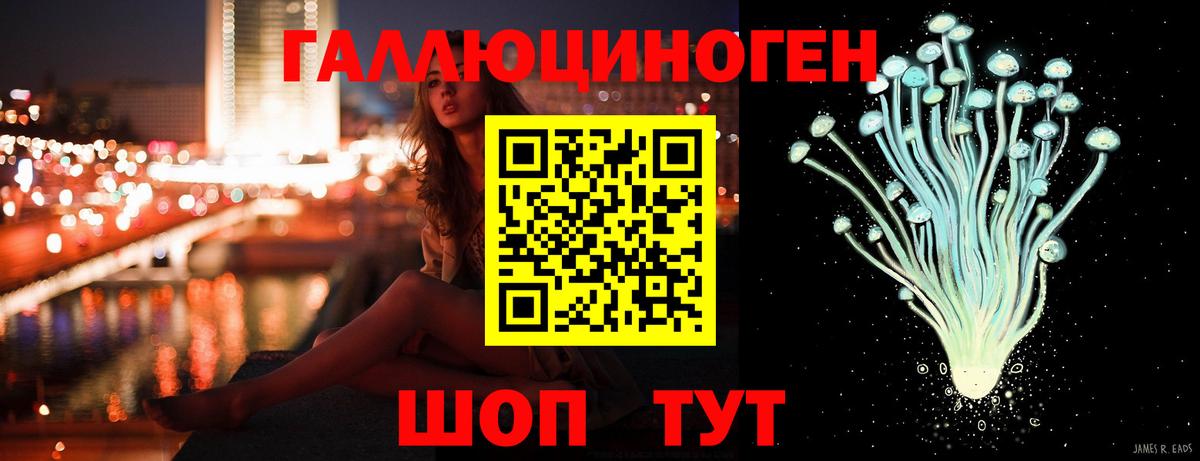 Псилоцибиновые грибы Cubensis  Вход с VPN  Галлюциногенные грибы Psilocybine cubensis  Тверь 
